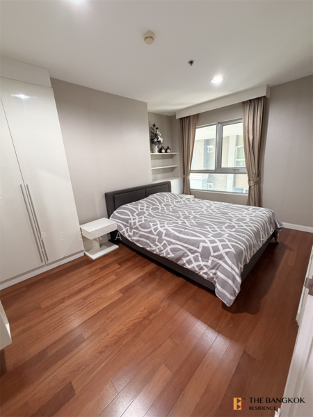 ให้เช่า - Belle Grand Rama 9 : เบลล์ แกรนด์ พระราม 9, กรุงเทพ