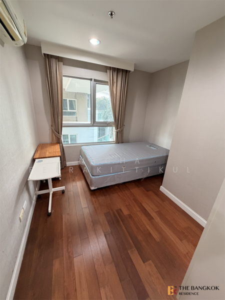 ให้เช่า - Belle Grand Rama 9 : เบลล์ แกรนด์ พระราม 9, กรุงเทพ