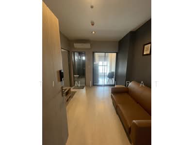 ขาย - IDEO Sukhumvit 115 : ไอดีโอ สุขุมวิท 115, สมุทรปราการ