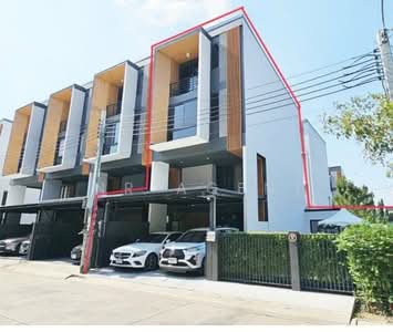 ขาย - Shizen Phatthanakan 32 : ชิเซน พัฒนาการ 32, กรุงเทพ