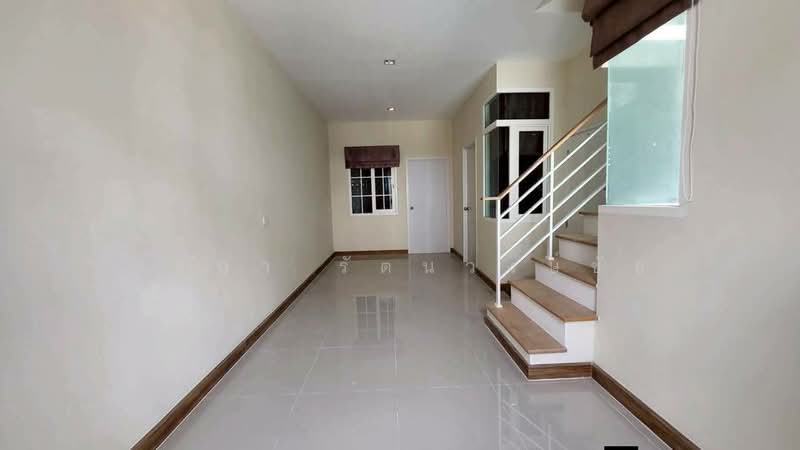 For Rent - Golden Town Ramintra – Khubon, Bangkok
