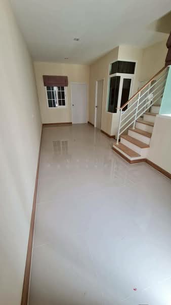 For Rent - Golden Town Ramintra – Khubon, Bangkok