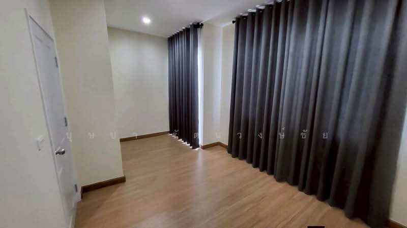 For Rent - Golden Town Ramintra – Khubon, Bangkok