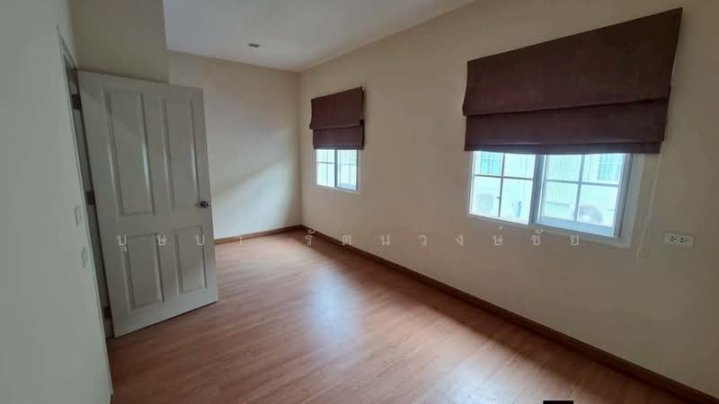 For Rent - Golden Town Ramintra – Khubon, Bangkok