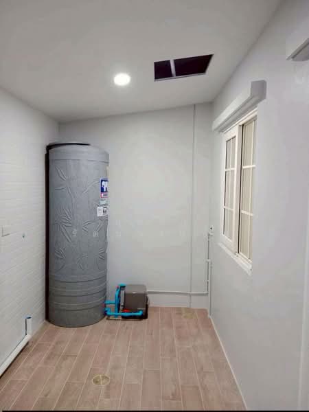 For Rent - Golden Town Ramintra – Khubon, Bangkok