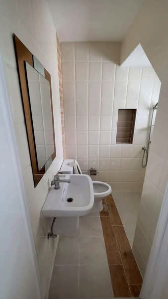 For Rent - Golden Town Ramintra – Khubon, Bangkok