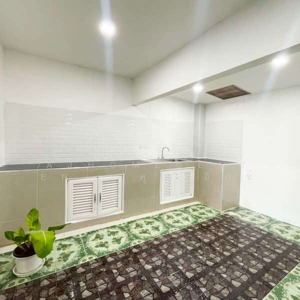 Pruksa 18/1, Nonthaburi, Bang Mae Nang, Bang Yai, Nonthaburi, 4 Bedrooms, 130 sqm, Townhouse For Sale, by AJHOMECENTER - คุณเอ็กซ์, 500213116 - DDproperty.com