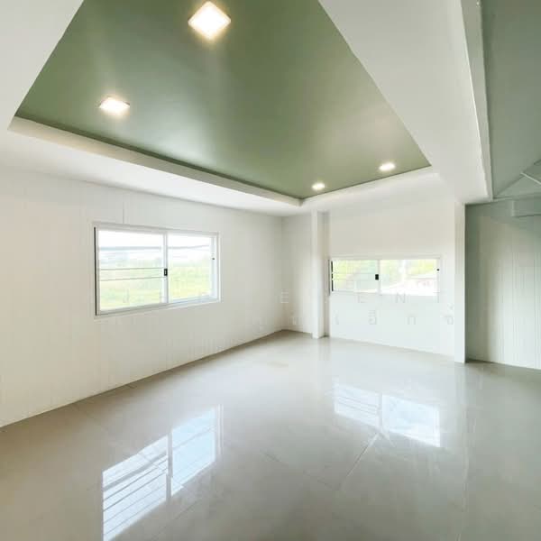 Pruksa 18/1, Nonthaburi, Bang Mae Nang, Bang Yai, Nonthaburi, 4 Bedrooms, 130 sqm, Townhouse For Sale, by AJHOMECENTER - คุณเอ็กซ์, 500213116 - DDproperty.com