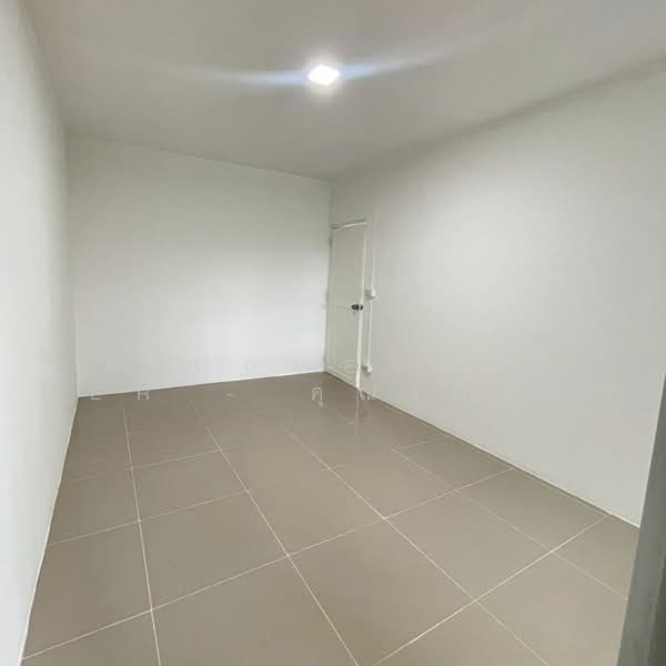 Pruksa 18/1, Nonthaburi, Bang Mae Nang, Bang Yai, Nonthaburi, 4 Bedrooms, 130 sqm, Townhouse For Sale, by AJHOMECENTER - คุณเอ็กซ์, 500213116 - DDproperty.com