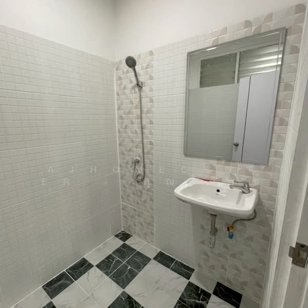 Pruksa 18/1, Nonthaburi, Bang Mae Nang, Bang Yai, Nonthaburi, 4 Bedrooms, 130 sqm, Townhouse For Sale, by AJHOMECENTER - คุณเอ็กซ์, 500213116 - DDproperty.com