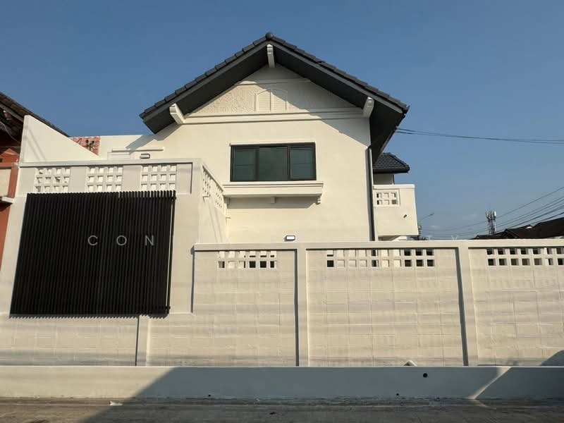 For Sale - Kanya House, Samut Prakan