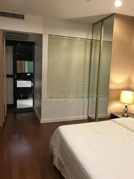The Address Chidlom : ดิ แอดเดรส ชิดลม, กรุงเทพ, ถนนเพชรบุรี, ลุมพินี, ปทุมวัน, กรุงเทพ, 72 ตร.ม., คอนโด ให้เช่า, โดย Yoshida Co., Ltd., 500213118 - DDproperty.com