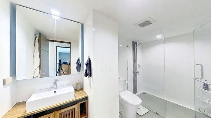 DLV Thonglor 20, Bangkok, 18 Soi Thonglor 20, Thonglor Road, Khlong Tan Nua, Watthana, Bangkok, 2 Bedrooms, 110 sqm, Condo For Rent, by LINE @firststep, 500213119 - DDproperty.com