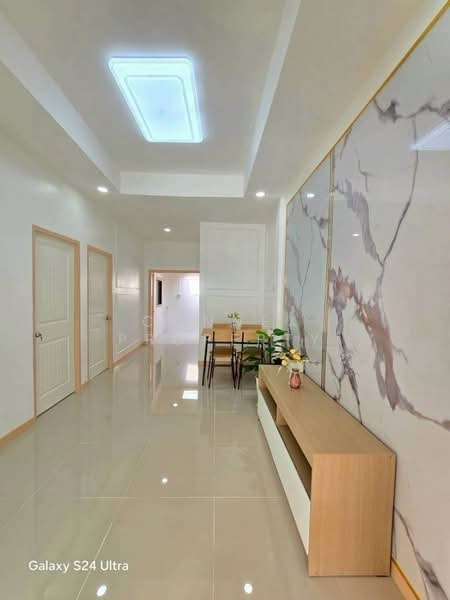 Baan Bua Thong Keha : บ้านบัวทองเคหะ, นนทบุรี, ถนน บางกรวย - กรุงเทพ, บางบัวทอง, บางบัวทอง, นนทบุรี, 21 ตร.ม., บ้านเดี่ยว ขาย, โดย Connex Property, 500213120 - DDproperty.com