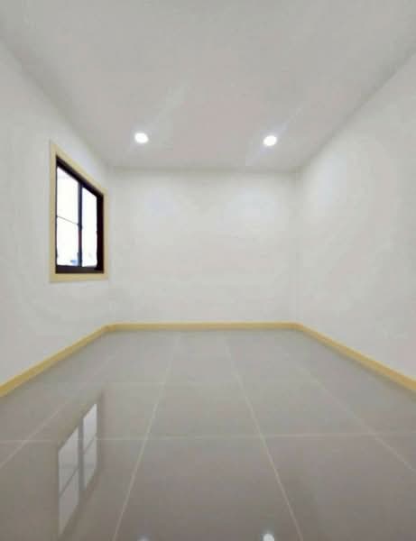Baan Bua Thong Keha, Nonthaburi, Bang Kruai - Bangkok Road, Bang Bua Thong, Nonthaburi, 3 Bedrooms, 84 sqm, Single Detached House For Sale, by Connex Property, 500213120 - DDproperty.com