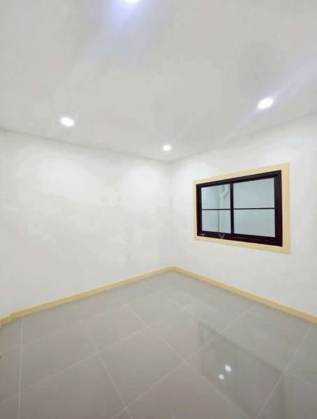 Baan Bua Thong Keha, Nonthaburi, Bang Kruai - Bangkok Road, Bang Bua Thong, Nonthaburi, 3 Bedrooms, 84 sqm, Single Detached House For Sale, by Connex Property, 500213120 - DDproperty.com