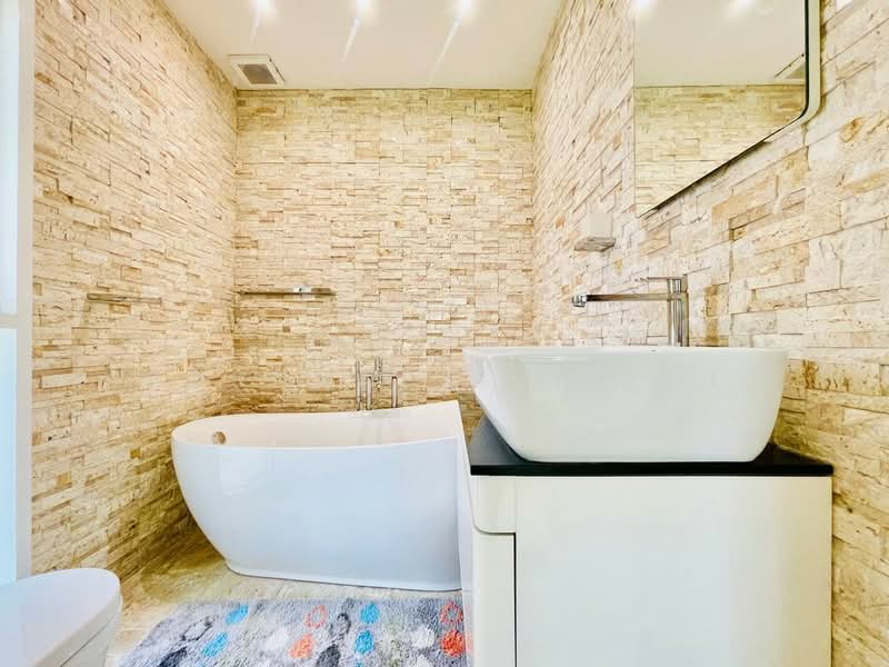 4 Bedrooms Single-Storey House for Sale, Chon Buri (Pattaya), Huai Yai, Bang Lamung (Pattaya), Chon Buri (Pattaya), 4 Bedrooms, 215 sqm, Single Detached House For Sale, by Pornnapa Titloi, 500213131 - DDproperty.com