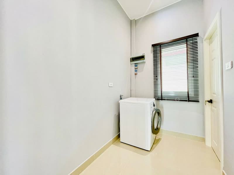 4 Bedrooms Single-Storey House for Sale, Chon Buri (Pattaya), Huai Yai, Bang Lamung (Pattaya), Chon Buri (Pattaya), 4 Bedrooms, 215 sqm, Single Detached House For Sale, by Pornnapa Titloi, 500213131 - DDproperty.com