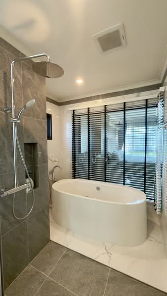 Natura Green Residence : เนทูร่า กรีน เรสซิเดนซ์, เชียงใหม่, ช้างเผือก, เมืองเชียงใหม่, เชียงใหม่, 90 ตร.ม., คอนโด ให้เช่า, โดย The Luxe Group, 500213133 - DDproperty.com