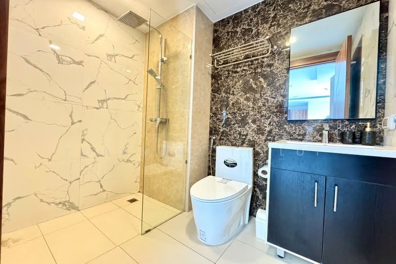 Arcadia Beach Resort, Chon Buri (Pattaya), 162/255 Village No. 10, Nong Pru, Bang Lamung (Pattaya), Chon Buri (Pattaya), 2 Bedrooms, 49 sqm, Condo For Sale, by Pornnapa Titloi, 500213134 - DDproperty.com