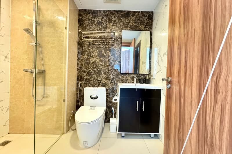 Arcadia Beach Resort, Chon Buri (Pattaya), 162/255 Village No. 10, Nong Pru, Bang Lamung (Pattaya), Chon Buri (Pattaya), 2 Bedrooms, 49 sqm, Condo For Sale, by Pornnapa Titloi, 500213134 - DDproperty.com