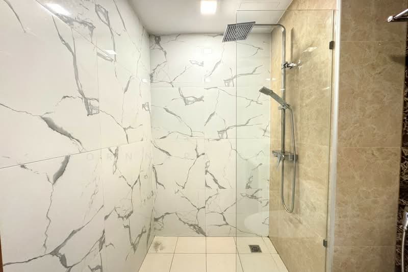 Arcadia Beach Resort, Chon Buri (Pattaya), 162/255 Village No. 10, Nong Pru, Bang Lamung (Pattaya), Chon Buri (Pattaya), 2 Bedrooms, 49 sqm, Condo For Sale, by Pornnapa Titloi, 500213134 - DDproperty.com