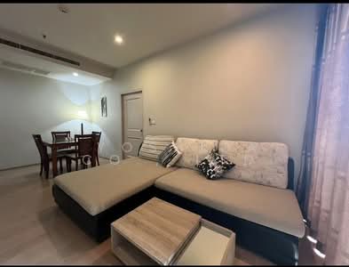 For Rent - Noble Reform, Bangkok