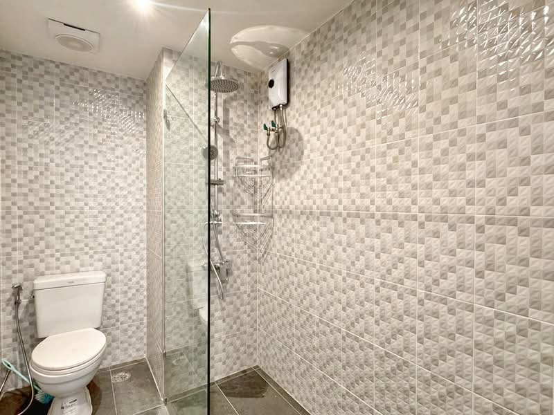 Pattaya Condotel Chain, Chon Buri (Pattaya), 330 Jomtien Beach Rd, Nong Pru, Bang Lamung (Pattaya), Chon Buri (Pattaya), 1 Bedroom, 58 sqm, Condo For Sale, by Pornnapa Titloi, 500213138 - DDproperty.com