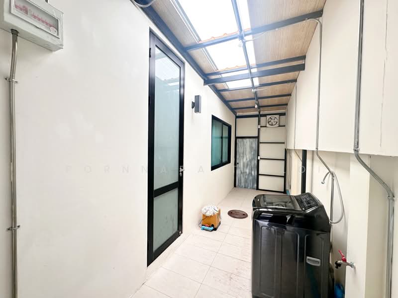 For sale house 2 bedrooms at The Maple, Chon Buri (Pattaya), Huai Yai, Bang Lamung (Pattaya), Chon Buri (Pattaya), 2 Bedrooms, 212 sqm, Single Detached House For Sale, by Pornnapa Titloi, 500213140 - DDproperty.com