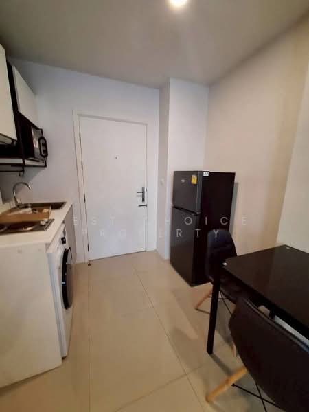 For Rent - Escent Ville, Chiang Mai