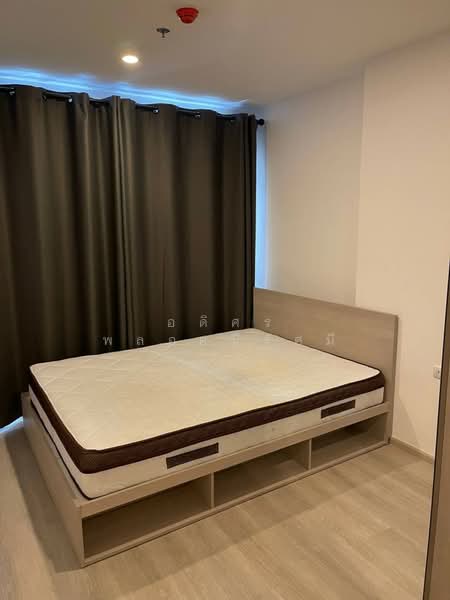 ให้เช่า - Elio Sathorn-Wutthakat, กรุงเทพ