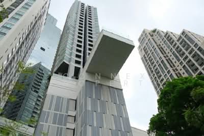 ขาย - 39 by Sansiri : 39 บาย แสนสิริ, กรุงเทพ