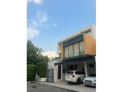 ขาย - 15 Gates : 15 เกทส์, กรุงเทพ