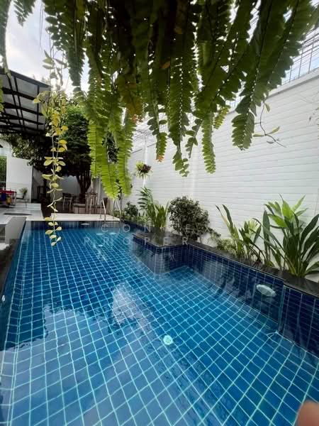 ขาย - 15 Gates : 15 เกทส์, กรุงเทพ