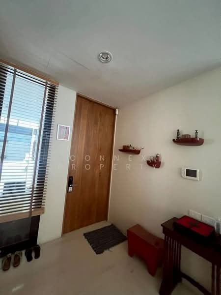 ขาย - 15 Gates : 15 เกทส์, กรุงเทพ