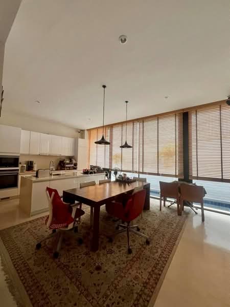 ขาย - 15 Gates : 15 เกทส์, กรุงเทพ