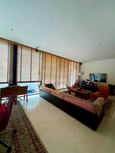 ขาย - 15 Gates : 15 เกทส์, กรุงเทพ