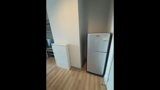 Chapter one Midtown Ladprao 24, กรุงเทพ, 432 ถนนลาดพร้าว, จอมพล, จตุจักร, กรุงเทพ, 30 ตร.ม., คอนโด ให้เช่า, โดย Chatpeeh Rattanakulthananan, 500213169 - DDproperty.com