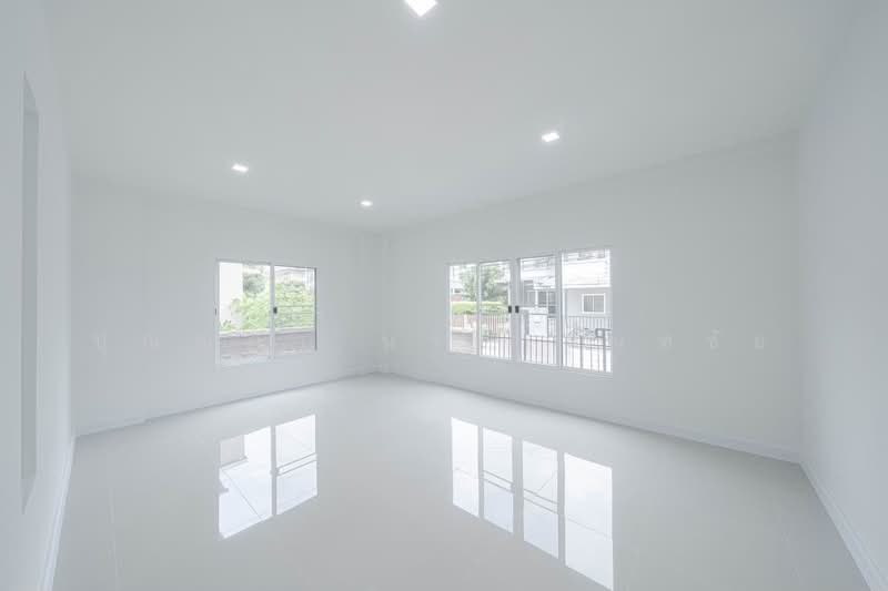 บ้านเดี่ยวรีโนเวท โซนบางนา กิ่งแก้ว บางพลี สนามบินสุวรรณภูมิ, สมุทรปราการ, บางพลีใหญ่, บางพลี, สมุทรปราการ, 171 ตร.ม., บ้านเดี่ยว ขาย, โดย ปุณณภา นารานนทชัย, 500213170 - DDproperty.com