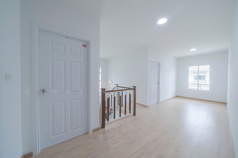 บ้านเดี่ยวรีโนเวท โซนบางนา กิ่งแก้ว บางพลี สนามบินสุวรรณภูมิ, สมุทรปราการ, บางพลีใหญ่, บางพลี, สมุทรปราการ, 171 ตร.ม., บ้านเดี่ยว ขาย, โดย ปุณณภา นารานนทชัย, 500213170 - DDproperty.com