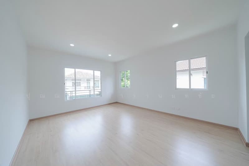 บ้านเดี่ยวรีโนเวท โซนบางนา กิ่งแก้ว บางพลี สนามบินสุวรรณภูมิ, Samut Prakan, Bangphli Yai, Bang Plee, Samut Prakan, 3 Bedrooms, 171 sqm, Single Detached House For Sale, by ปุณณภา นารานนทชัย, 500213170 - DDproperty.com