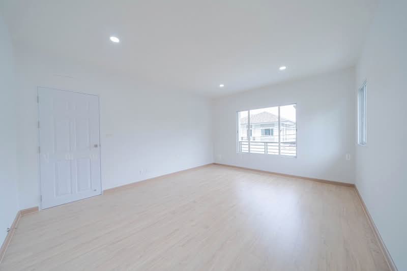 บ้านเดี่ยวรีโนเวท โซนบางนา กิ่งแก้ว บางพลี สนามบินสุวรรณภูมิ, สมุทรปราการ, บางพลีใหญ่, บางพลี, สมุทรปราการ, 171 ตร.ม., บ้านเดี่ยว ขาย, โดย ปุณณภา นารานนทชัย, 500213170 - DDproperty.com