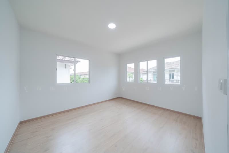 บ้านเดี่ยวรีโนเวท โซนบางนา กิ่งแก้ว บางพลี สนามบินสุวรรณภูมิ, สมุทรปราการ, บางพลีใหญ่, บางพลี, สมุทรปราการ, 171 ตร.ม., บ้านเดี่ยว ขาย, โดย ปุณณภา นารานนทชัย, 500213170 - DDproperty.com