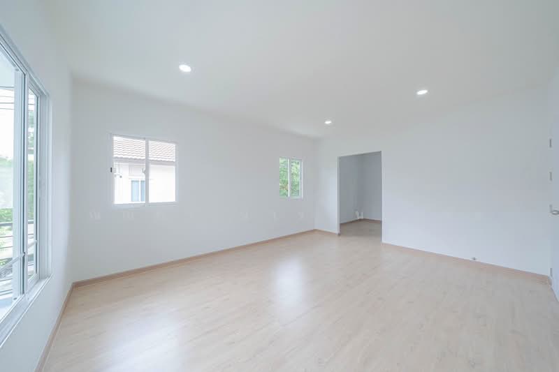 บ้านเดี่ยวรีโนเวท โซนบางนา กิ่งแก้ว บางพลี สนามบินสุวรรณภูมิ, สมุทรปราการ, บางพลีใหญ่, บางพลี, สมุทรปราการ, 171 ตร.ม., บ้านเดี่ยว ขาย, โดย ปุณณภา นารานนทชัย, 500213170 - DDproperty.com