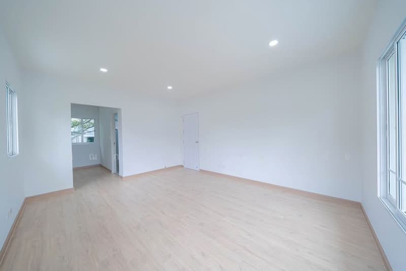 บ้านเดี่ยวรีโนเวท โซนบางนา กิ่งแก้ว บางพลี สนามบินสุวรรณภูมิ, สมุทรปราการ, บางพลีใหญ่, บางพลี, สมุทรปราการ, 171 ตร.ม., บ้านเดี่ยว ขาย, โดย ปุณณภา นารานนทชัย, 500213170 - DDproperty.com