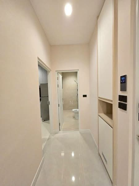 Bangkok Boulevard Bangna KM.5, Samut Prakan, Bang Na-Trat 37 Alley, Bang Kaeo, Bang Plee, Samut Prakan, 4 Bedrooms, 237 sqm, Single Detached House For Rent, by Virin W., 500213172 - DDproperty.com