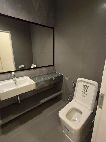 Bangkok Boulevard Bangna KM.5, Samut Prakan, Bang Na-Trat 37 Alley, Bang Kaeo, Bang Plee, Samut Prakan, 4 Bedrooms, 237 sqm, Single Detached House For Rent, by Virin W., 500213172 - DDproperty.com