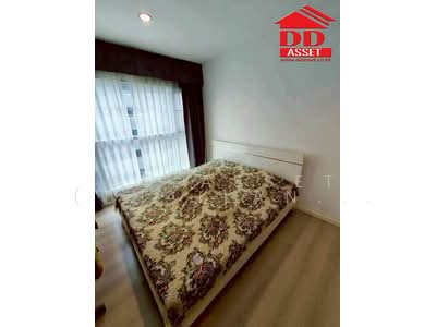 ขาย - Aspire Sukhumvit 48 : แอสปาย สุขุมวิท 48, กรุงเทพ