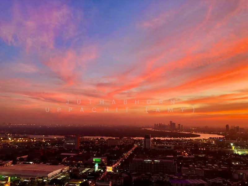 The Emporio Place, Bangkok, 93 Soi Sukhumvit 24, Sukhumvit Road, Khong Tan, Khlong Toei, Bangkok, 1 Bedroom, 84 sqm, Condo For Rent, by Juthabhorn Uppachit (Amy), 500213177 - DDproperty.com