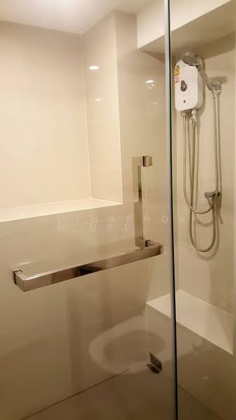 Knightsbridge Prime Sathorn : ไนท์บริดจ์ ไพรม์ สาทร, กรุงเทพ, 599 นราธิวาสราชนครินทร์, ทุ่งมหาเมฆ, สาทร, กรุงเทพ, 44 ตร.ม., คอนโด ให้เช่า, โดย Juthabhorn Uppachit (Amy), 500213180 - DDproperty.com